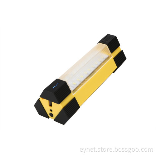 1 Year Warranty Car Emergency Tools super 12v mini battery booster For Vehicle Made in China